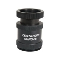 Celestron T-Adapter for NexStar 4 and C90